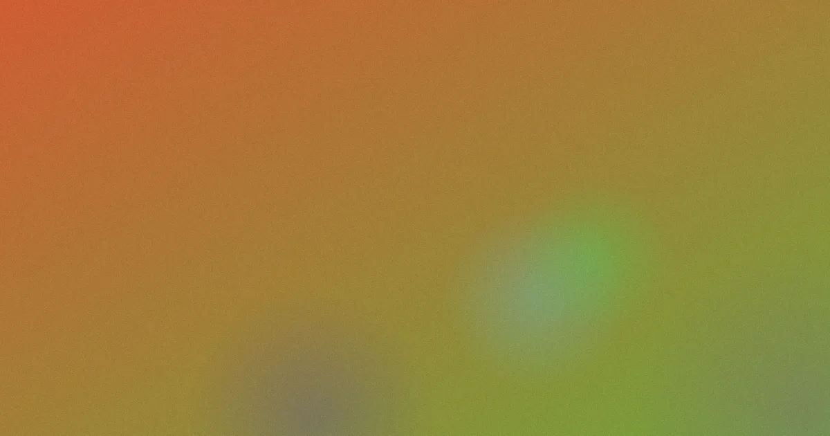 楚天都市报对比：一次发布复盘